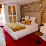 Hotel Le Rouge 2*
