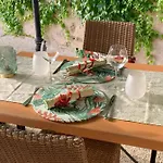 Le Rouge Hotel Lusignan