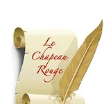 Le Rouge Hotel Lusignan