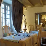 Hotel Le Rouge 2*