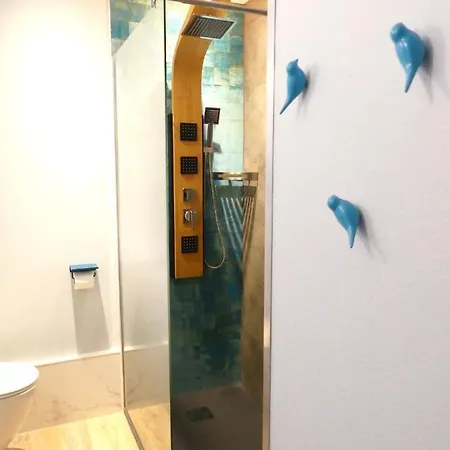 Hotel Le Rouge Lusignan