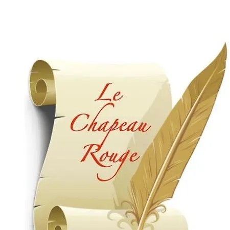 Le Rouge Hotel Lusignan